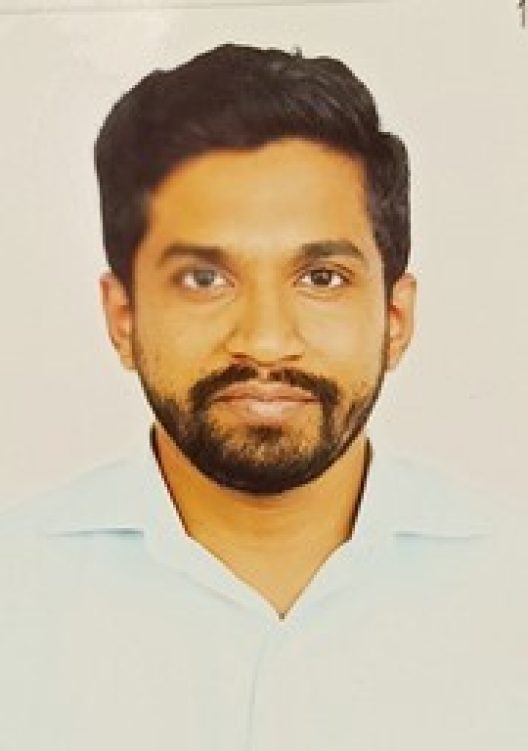 Ajay Mallya B Department of Community Medicine KMC Mangalore